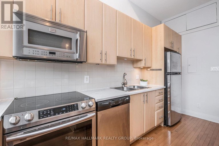 28455020/201-19-melrose-avenue/hintonburg/ottawa/ontario/K1Y1T8_10