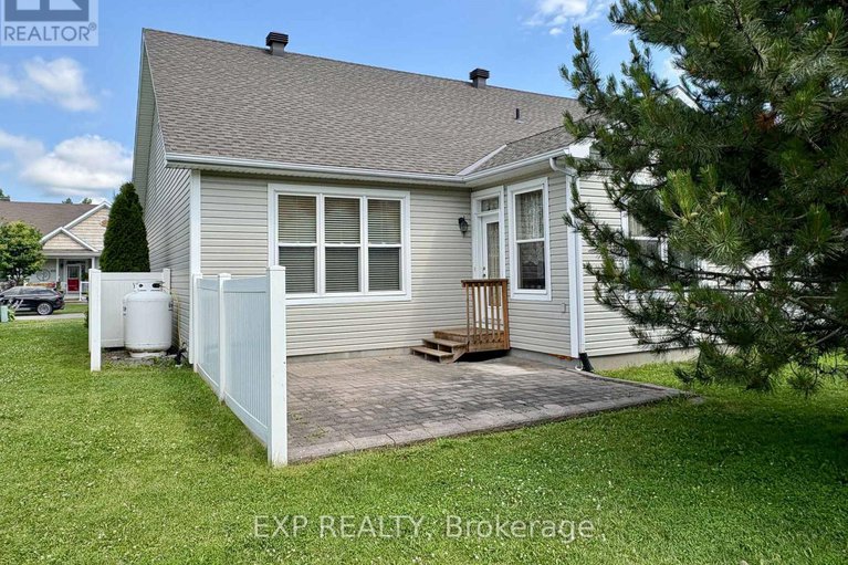 28590444/652-country-trail-private/carlsbad-springs/ottawa/ontario/K0A1K0_19