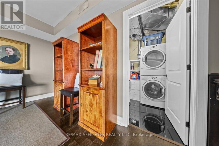 28976814/ph804-320-mcleod-street/ottawa-centre/ottawa/ontario/K2P1A3_26
