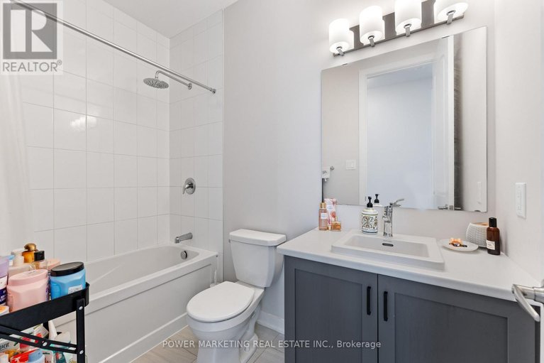 29634633/228-appalachian-circle/half-moon-bay/ottawa/ontario/K2J6X4_20