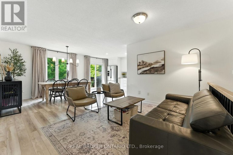 28835811/133-raina-way/kemptville/north-grenville/ontario/K0G1J0_10