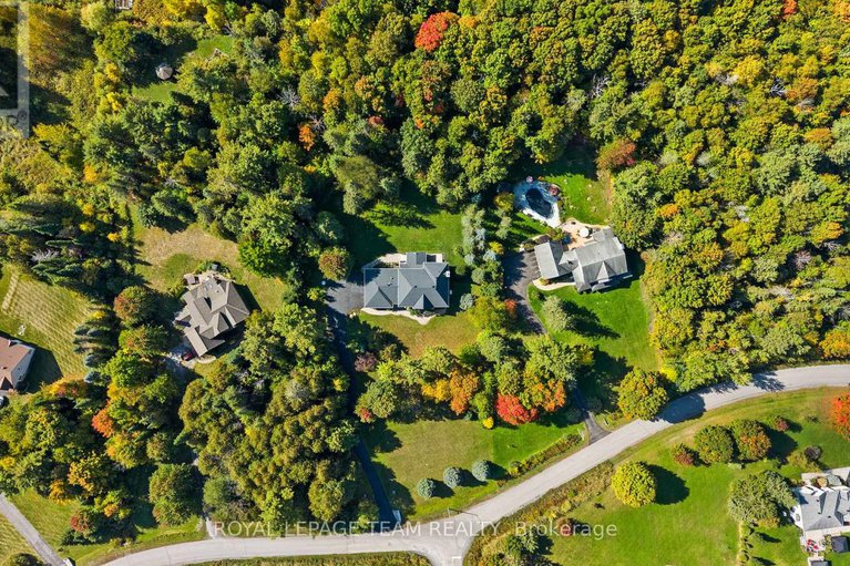 29150500/51-marchvale-drive/rural-kanata-central/ottawa/ontario/K2W1C1_41