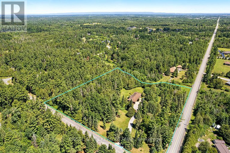 28654759/656-spruce-ridge-road/huntley-ward-south-west/ottawa/ontario/K0A1L0_47