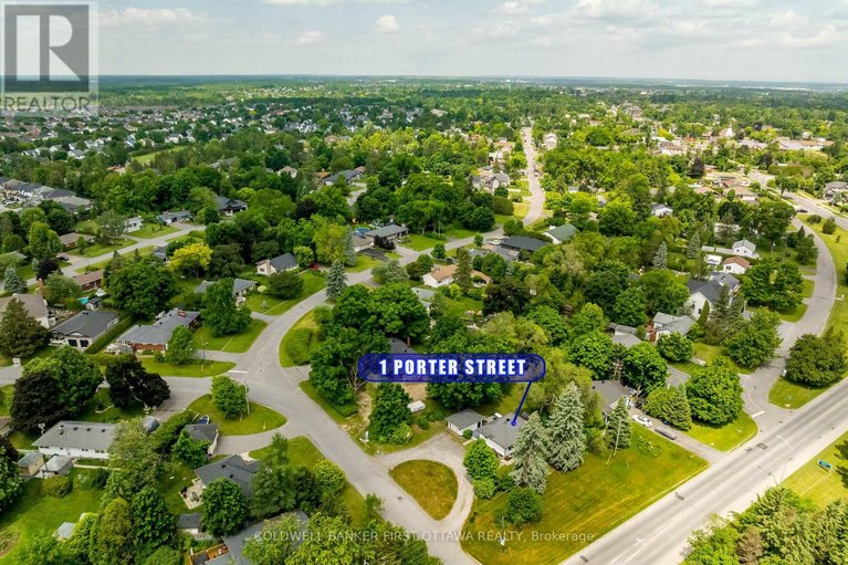 29624487/1-porter-street/stittsville-south/ottawa/ontario/K2S1P8_30