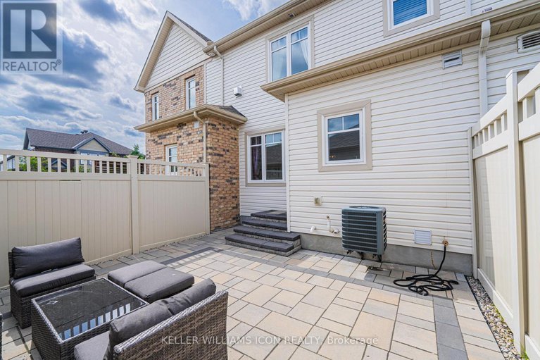 28511828/246-longfields-drive/longfields/ottawa/ontario/K2J5Y7_43
