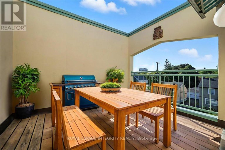 28800164/17-columbus-avenue/overbrook/ottawa/ontario/K1K1R2_31