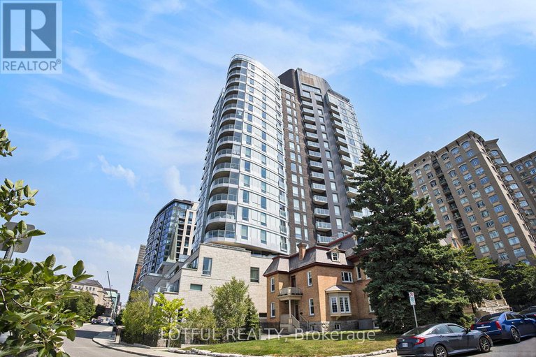 29218544/601-428-sparks-street/ottawa-centre/ottawa/ontario/K1R0B3_5