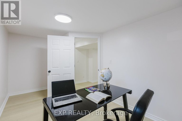 28689917/91-penfield-drive/beaverbrook/ottawa/ontario/K2K1L9_41