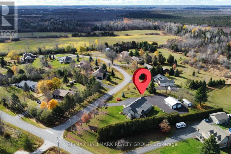 29345717/112-oak-lane/drummond-n-elmsley-drummond-twp/drummondnorth-elmsley/ontario/K7H3C8_50