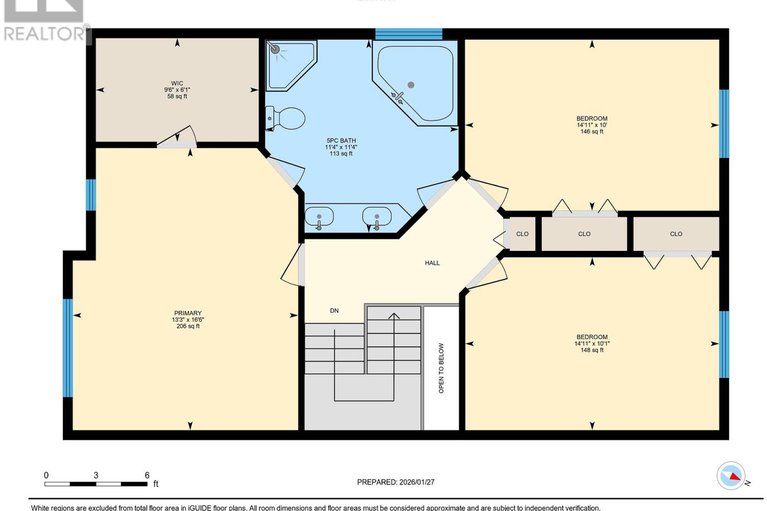 29301136/421-jasper-crescent/town-of-rockland/clarence-rockland/ontario/K4K0C8_45