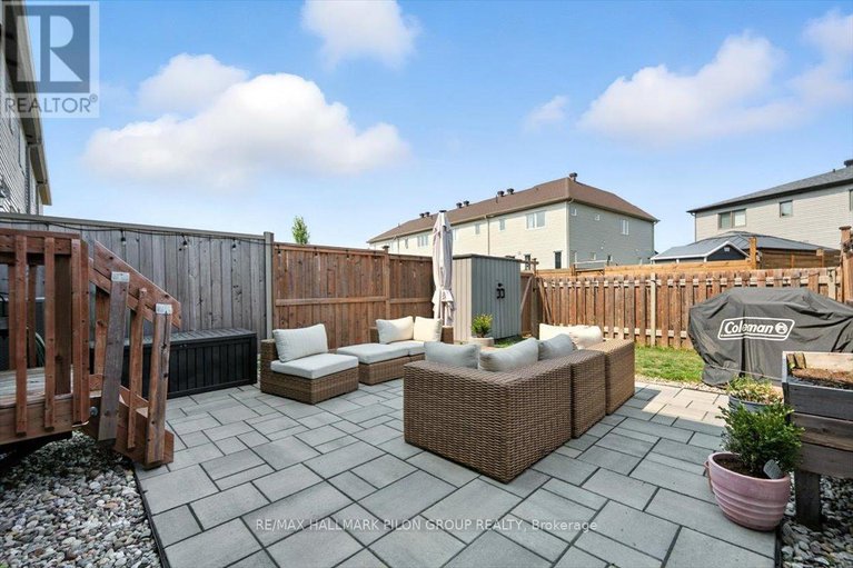 28940163/381-gerry-lalonde-drive/avalon-west/ottawa/ontario/K4A0X2_22