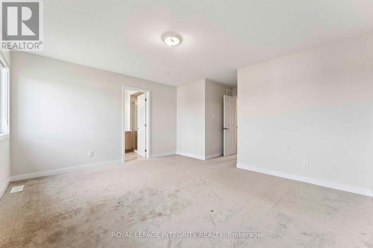 28653572/227-ormiston-crescent/stonebridge/ottawa/ontario/K2J7E3_24