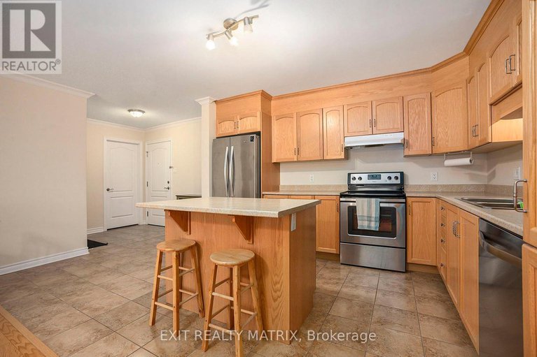 28740162/206-38-charles-street/north-stormont-finch-twp/north-stormont/ontario/K0A1R0_9