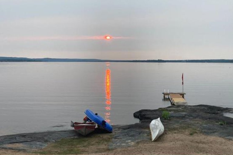 28516008/637-mcewen-lane/horton-twp/horton/ontario/K7V3Z8_37
