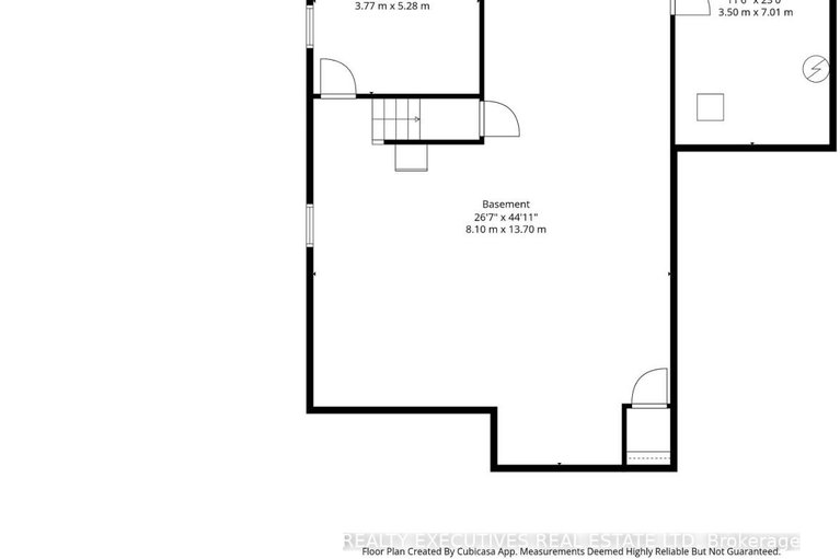 29601263/13178-froats-road/south-dundas-williamsburgh-twp/south-dundas/ontario/K0C1H0_49