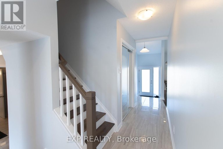 29593883/1534-rosebella-avenue/blossom-parkkemp-parkfindlay-creek/ottawa/ontario/K1T1E8_6
