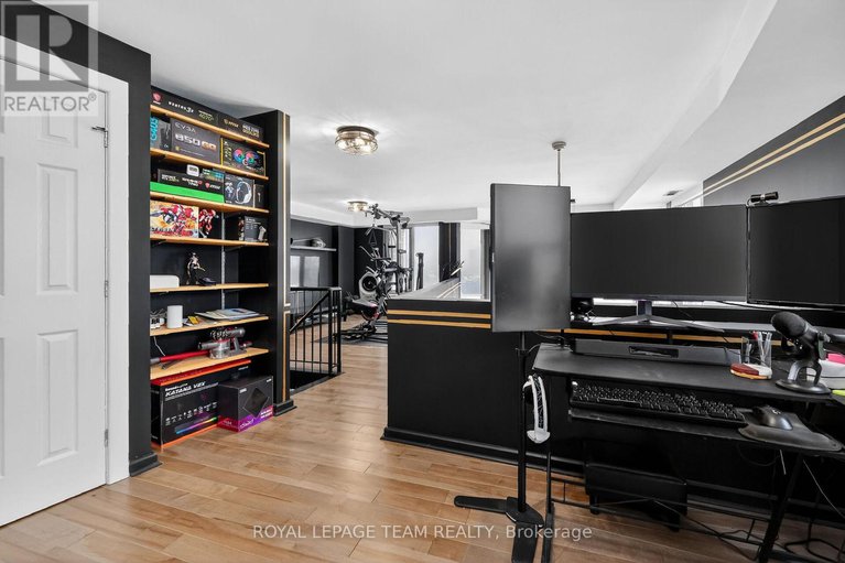 29191405/306-29-main-street/ottawa-east/ottawa/ontario/K1S1B1_27