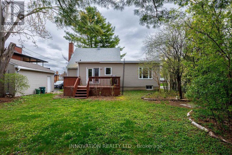 28292920/1013-stormont-street/carleton-heights/ottawa/ontario/K2C0N1_30