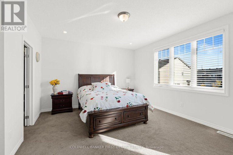 29014384/149-celestial-grove/half-moon-bay/ottawa/ontario/K2J6R6_25