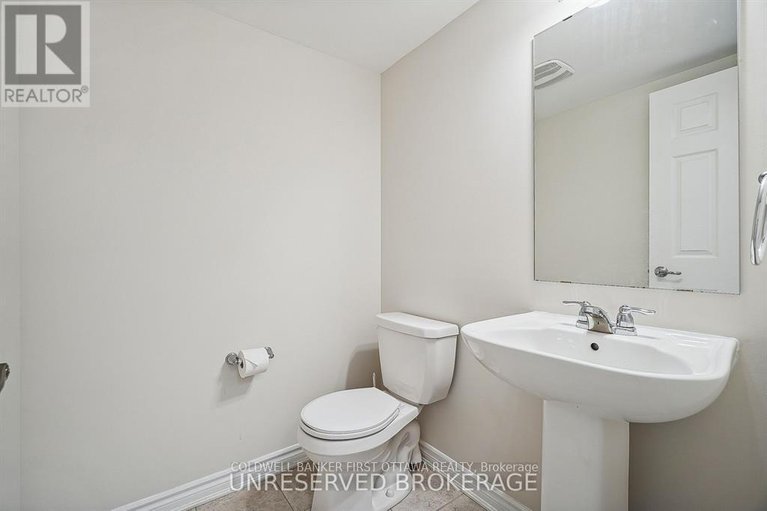 29069395/101-reliance-ridge/emerald-meadowstrailwest/ottawa/ontario/K2V0R4_9