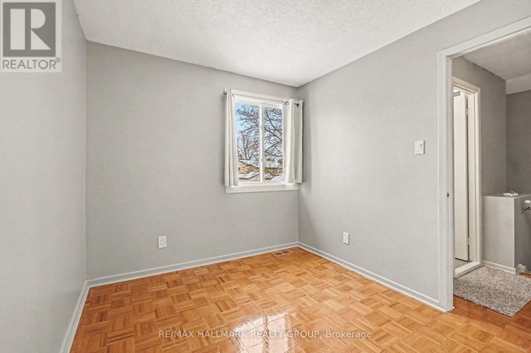 29341277/55-7846-jeanne-darc-boulevard/convent-glen-north/ottawa/ontario/K1C2E9_21