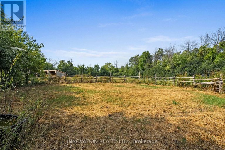 28721099/2229-county-road-20-road/north-grenville-twp-kemptville-south/north-grenville/ontario/K0G1T0_34