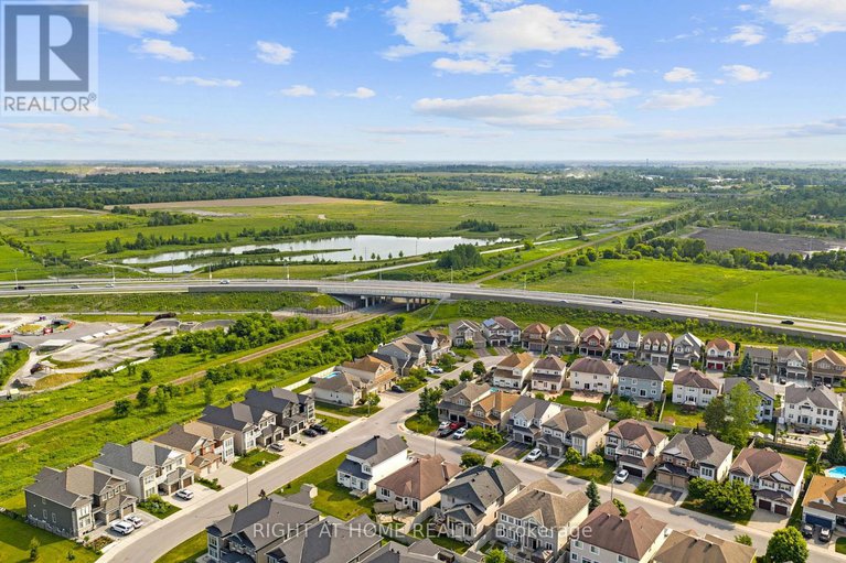 28489477/600-anjana-circle/cedargrovefraserdale/ottawa/ontario/K2J0E1_46