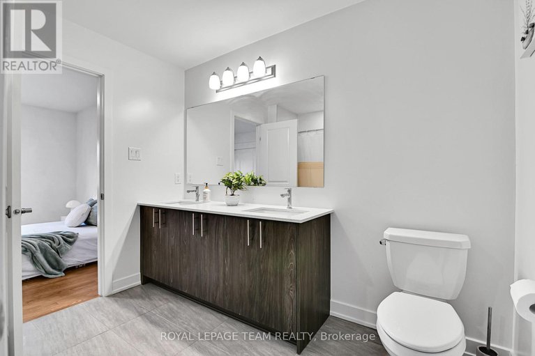 28195220/202-zinnia-way/riverside-southgloucester-glen/ottawa/ontario/K4M0L4_24