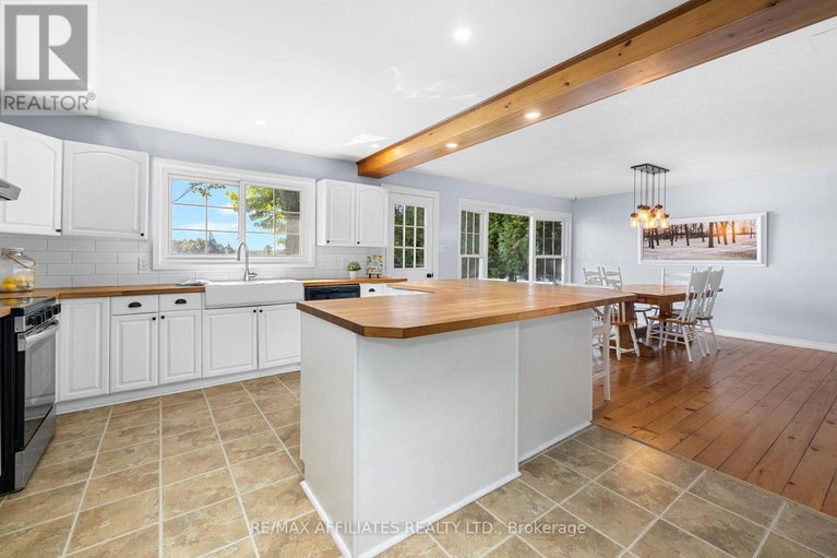 28885032/363-hardwood-ridge-road/lanark-highlands-dalhousie-twp/lanark-highlands/ontario/K0G1K0_6