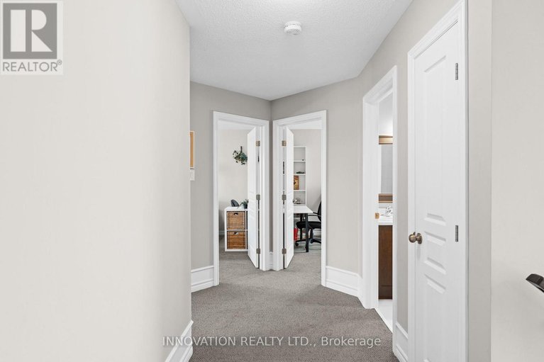 29238052/525-grand-tully-way/riverside-south/ottawa/ontario/K1V2M8_26