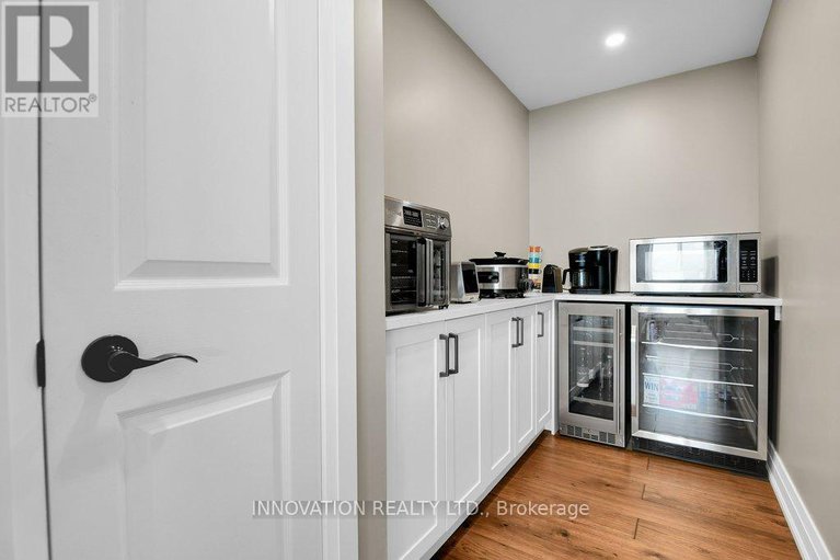 28435280/164-bayview-drive/constance-bay/ottawa/ontario/K0A3M0_10
