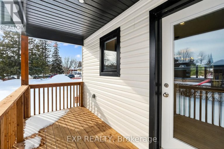 28364468/53-craig-street/village-of-russell/russell/ontario/K4R1A6_22