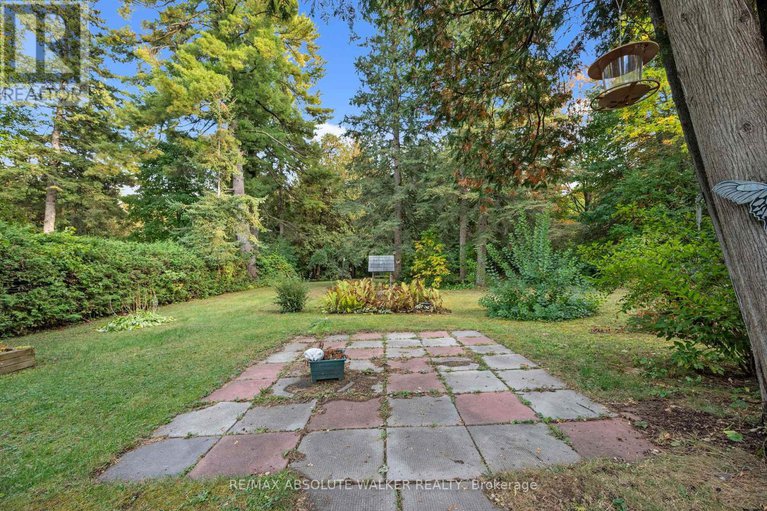 28910914/16-beverly-street/stittsville-central/ottawa/ontario/K2S0S4_34