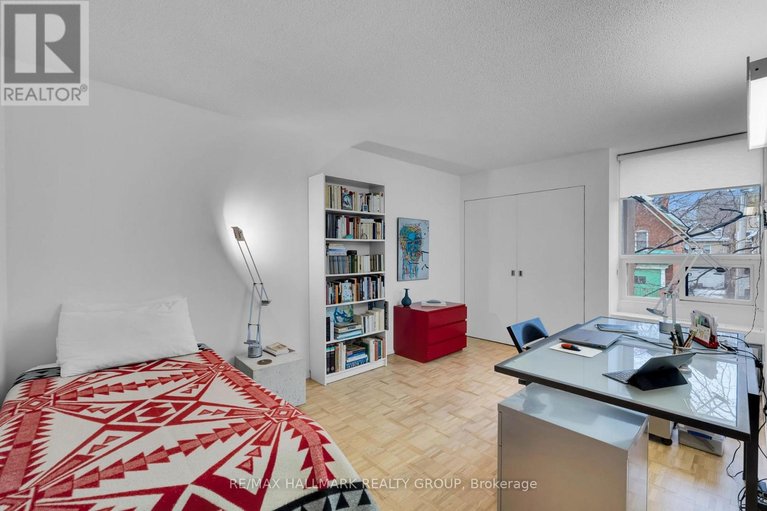 29467528/203-40-arthur-street/west-centre-town/ottawa/ontario/K1R7T5_29