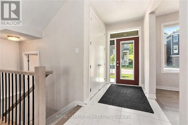 29462511/389-appalachian-circle/half-moon-bay/ottawa/ontario/K2J6X3_5