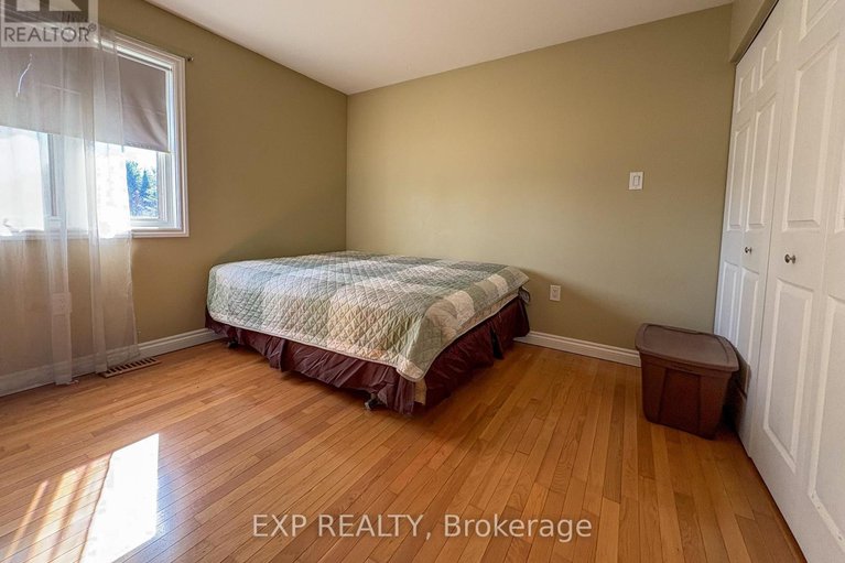 28937021/575-braeloch-road-road/mcnabbraeside-twps/mcnabbraeside/ontario/K7V1P8_15