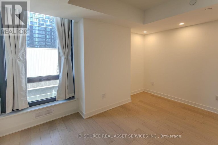 28899646/1110-340-queen-street/ottawa-centre/ottawa/ontario/K1R0G1_10