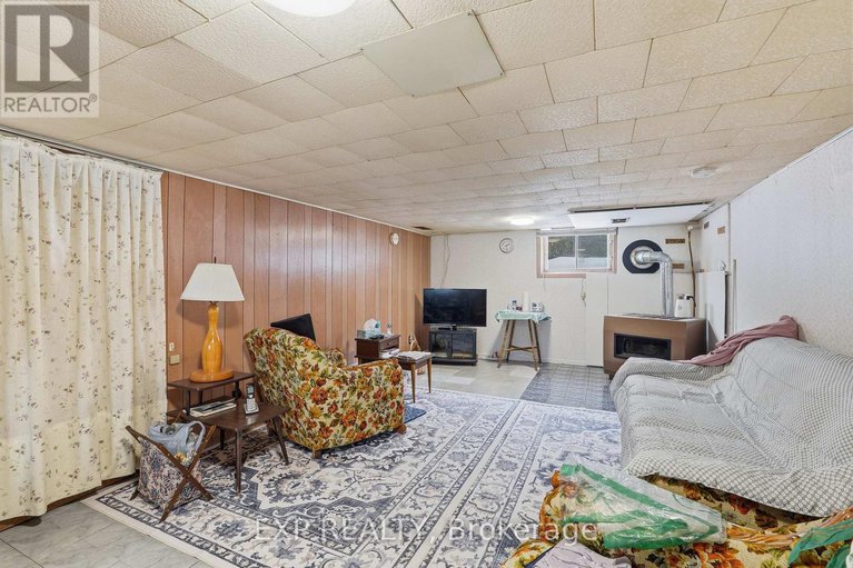 29393358/1776-labonte-street/clarencerockland-twp/clarence-rockland/ontario/K0A1N0_28