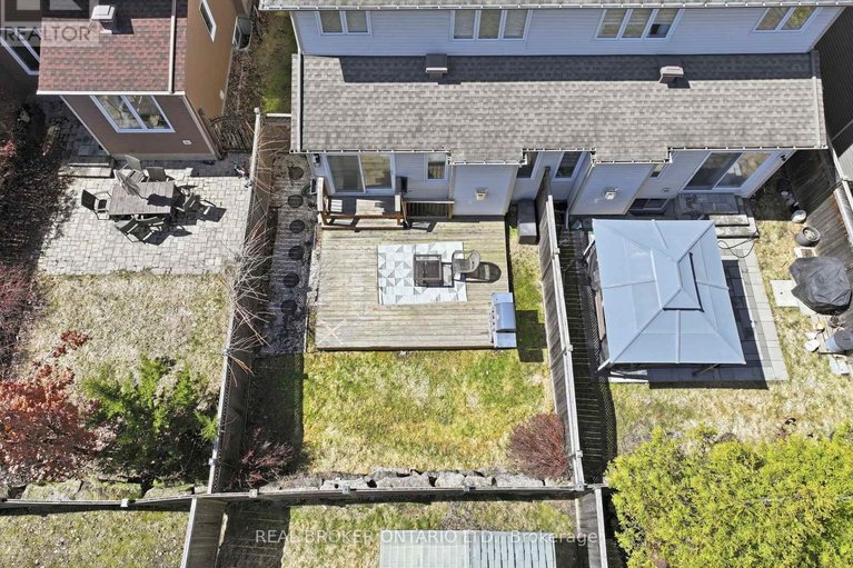 29636958/417-stalwart-crescent/blossom-parkkemp-parkfindlay-creek/ottawa/ontario/K1T0H2_49