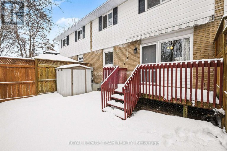 29247026/10-105-parkinson-street/kemptville/north-grenville/ontario/K0G1J0_31