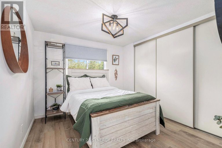 28345446/127-woodfield-drive/tanglewood/ottawa/ontario/K2G0A1_10