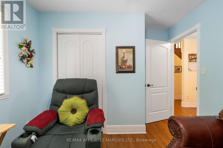 28562923/5454-nine-mile-road/south-glengarry-charlottenburgh-twp/south-glengarry/ontario/K0C1S0_16