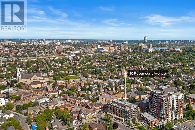 28877200/303-10-rosemount-avenue/hintonburg/ottawa/ontario/K1Y4G9_27