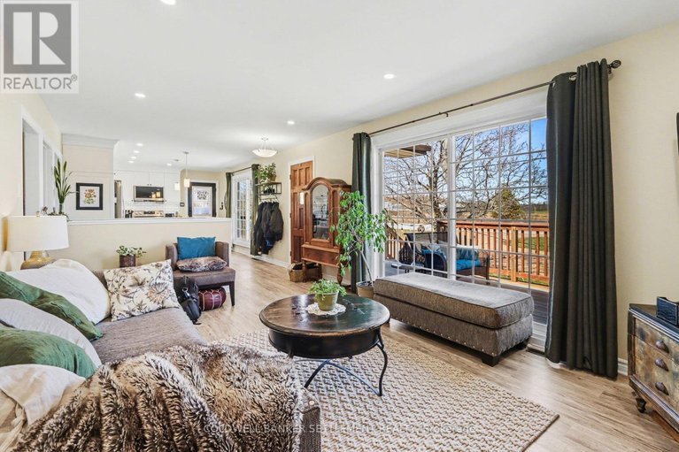 29630957/5907-hwy-43-highway/drummondnorth-elmsley-north-elmsley-twp/drummondnorth-elmsley/ontario/K7H3C7_9