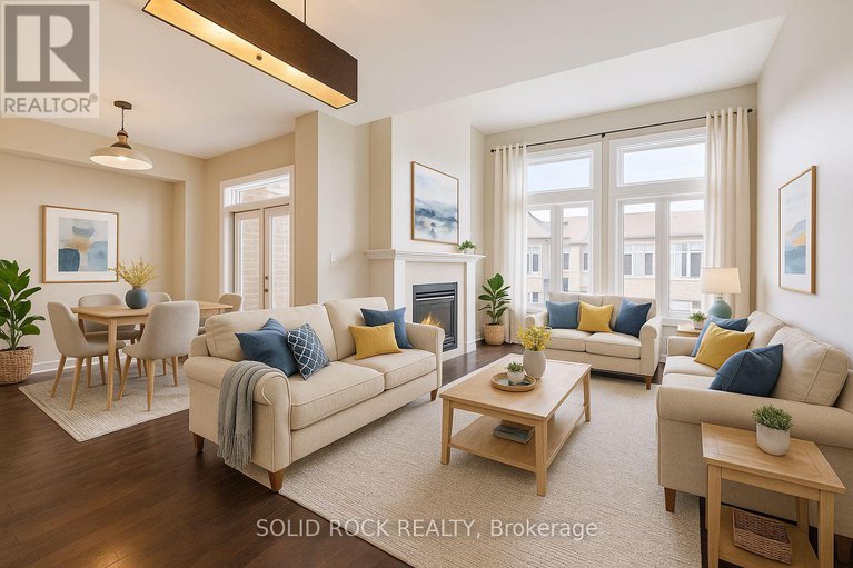 28954457/604-tennant-way/riverside-southgloucester-glen/ottawa/ontario/K4M0C6_5