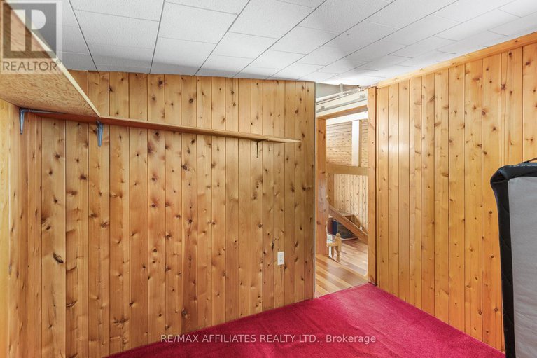 29023925/1655-old-perth-road/mississippi-mills-ramsay-twp/mississippi-mills/ontario/K0A1A0_34