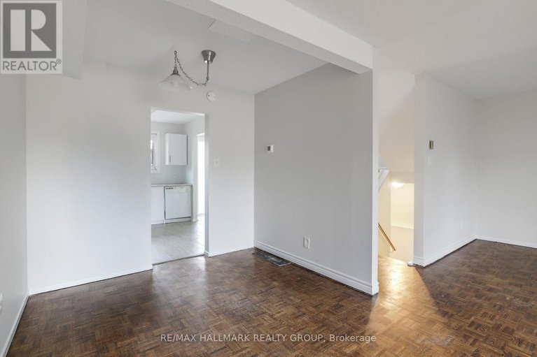 29146989/44-920-dynes-road/carleton-square/ottawa/ontario/K2C0G8_7