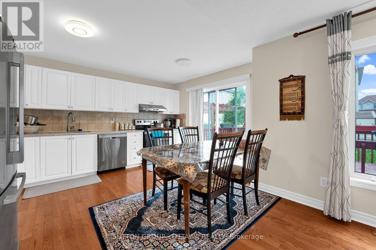 28877214/354-haileybury-street/strandherd/ottawa/ontario/K2J0N5_11