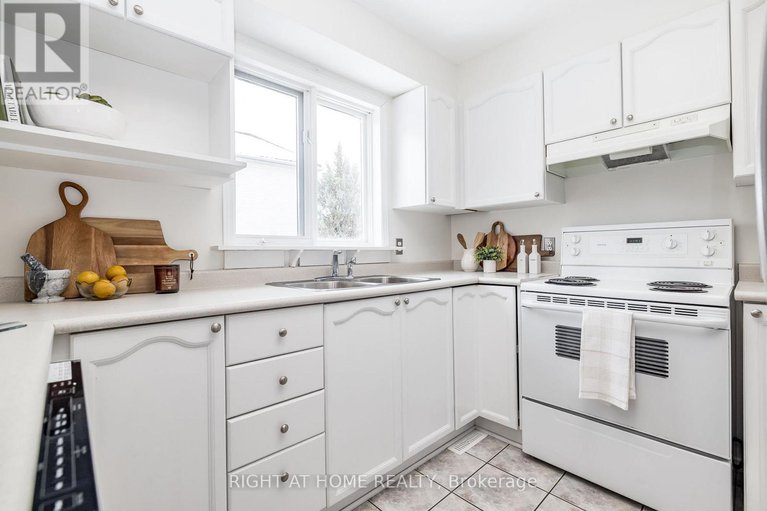 29233158/117-kincardine-drive/glencairnhazeldean/ottawa/ontario/K2V1B1_15