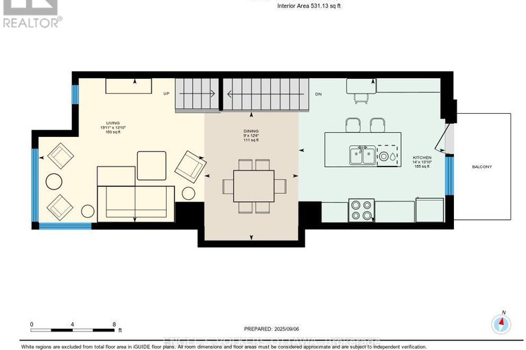 28965928/353e-booth-street/west-centre-town/ottawa/ontario/K1R7K1_37